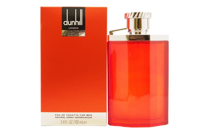 dunhill desire  – للرجال