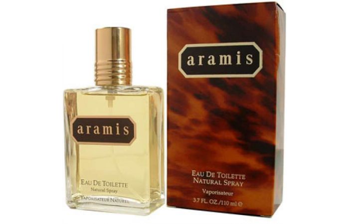 aramis  -للرجال