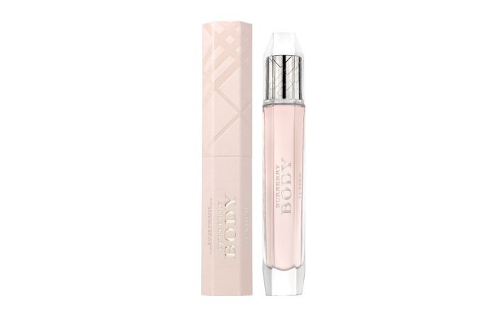 burberry body- للنساء