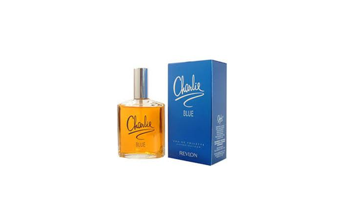 Charlie – للنساء