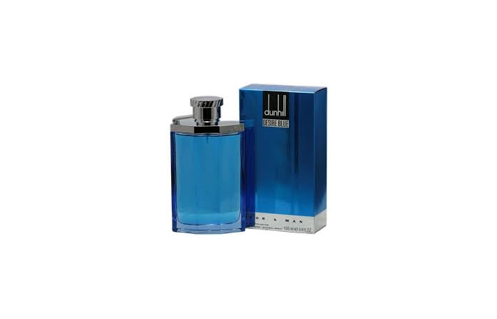 dunhill desire BLUE – للرجال