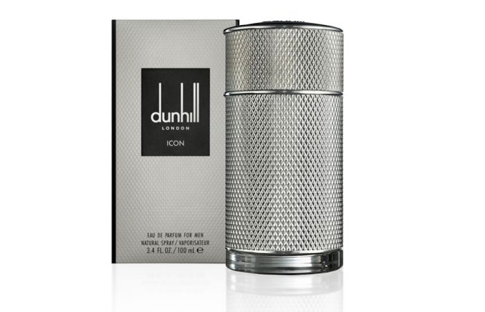 dunhill ICON – للرجال