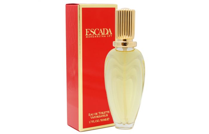 Escada Margaretha Ley – للنساء