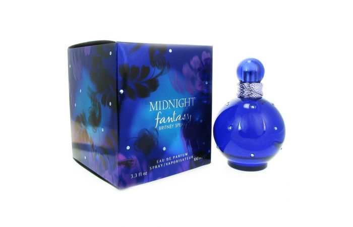 fantasy-midnight   – للنساء