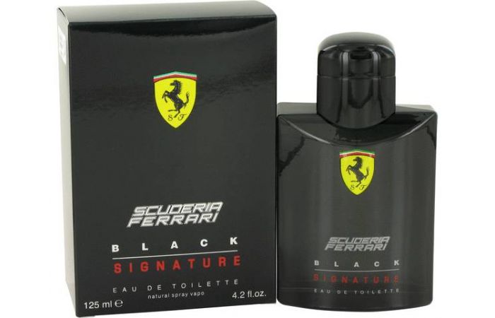 Ferrari – للرجال