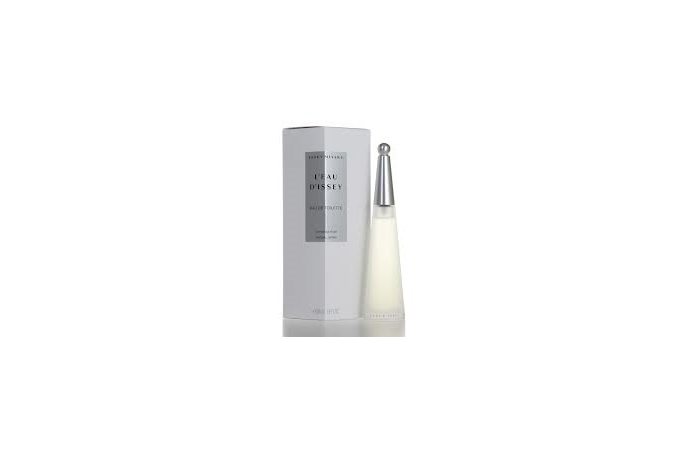 Issey Miyake