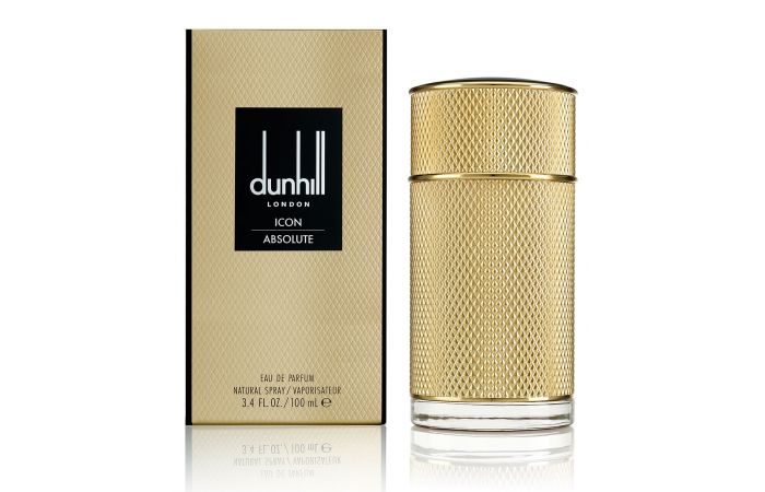 dunhill ICON absolute – للرجال