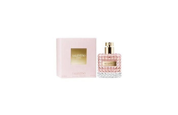Valentino Donna – للنساء