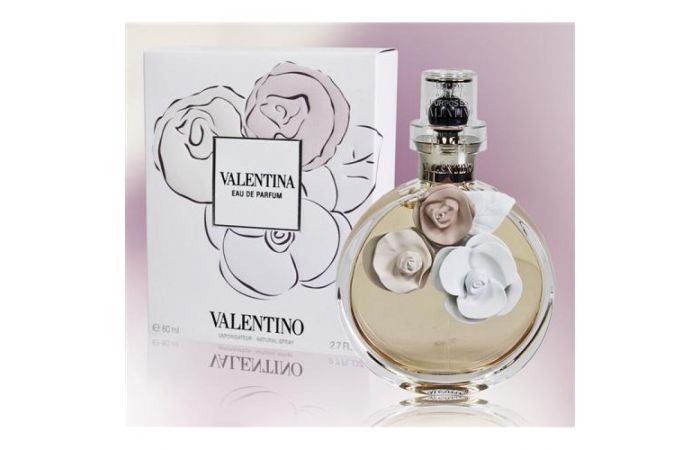 Valentina – للنساء