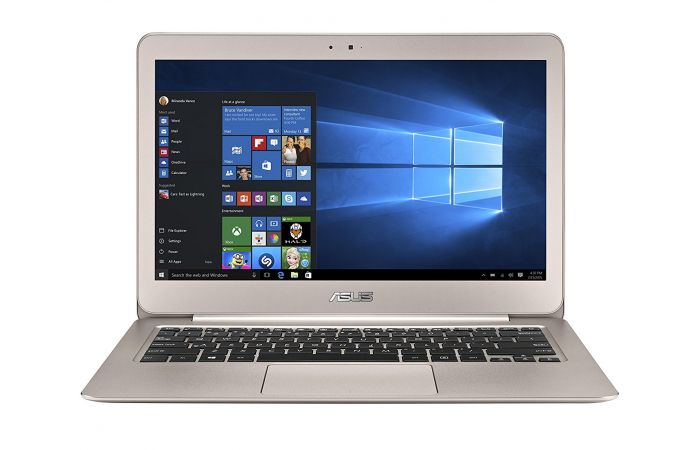  ASUS X555L Intel I7 - ابيض - 500 جيجابايت