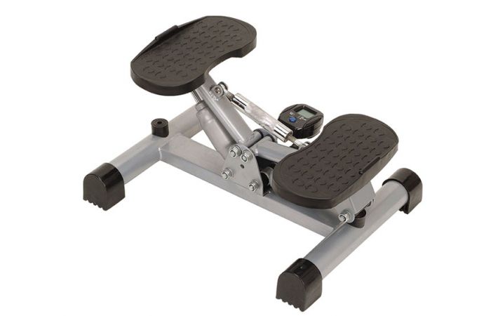 جهاز رياضي , balance stepper