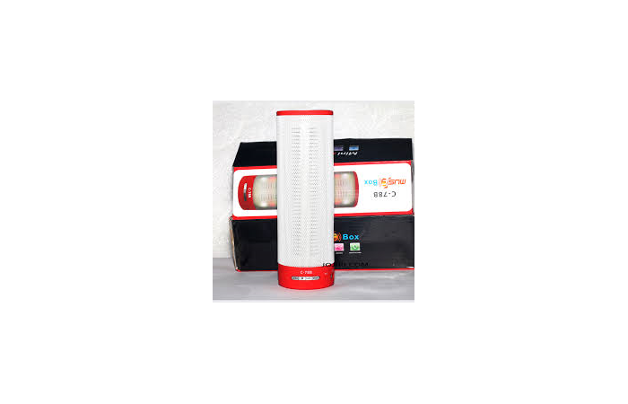 سماعة بلوتوث Mini Music Box C-78