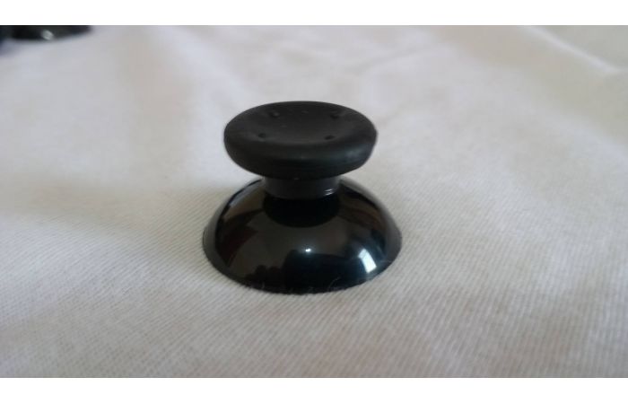 طربوش جير تحكم ليد xbox 360 - عدد 10