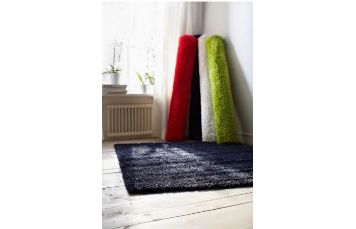 سجاد تركي وبر - 200*300 متر