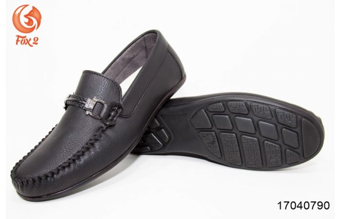 حذاء 17040790 - 40 Eu - اسود