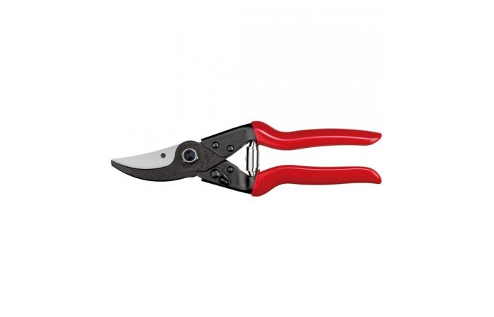 مقص تقليم سويسري  Felco 5 