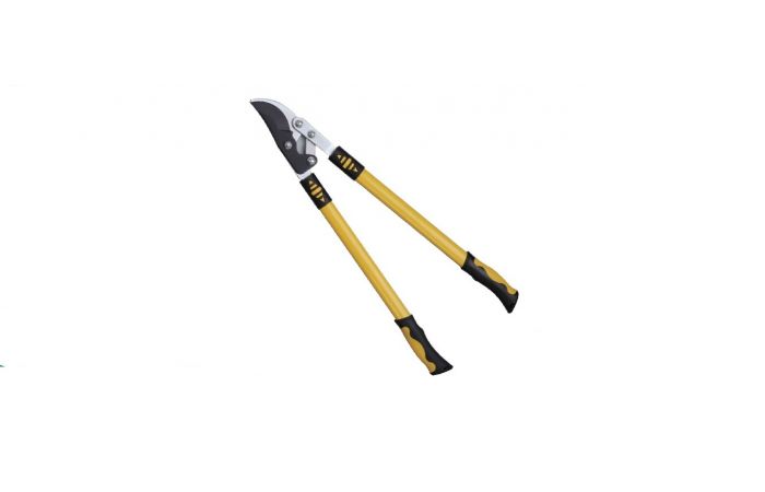 مقص شجر طويل 28″ LS3881G Teflon Coated lopping shear