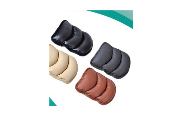 مخدة ركاية