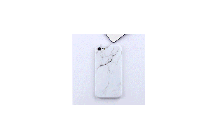 كفر iPhone X cover - متعدد الالوان