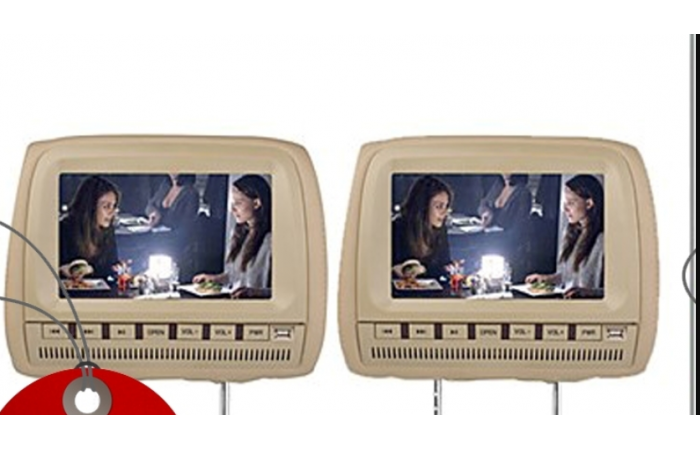 راسية Dvd للكراسي 