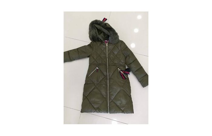 جاكيت edmonds fashion - s - .زيتي 