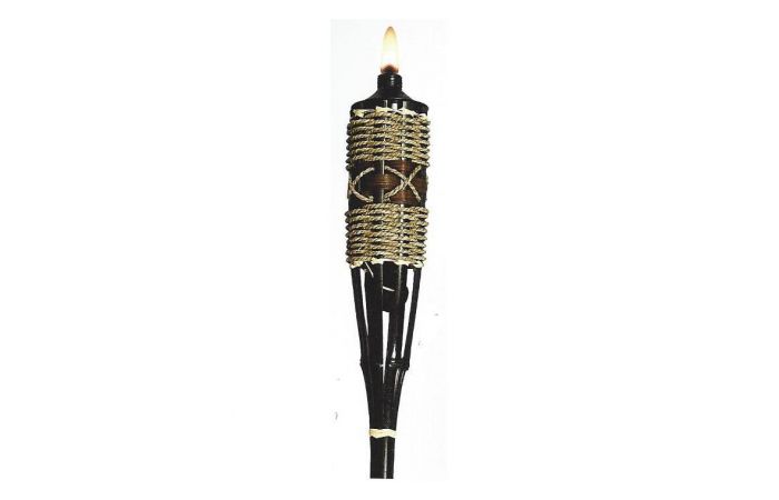 bamboo torch 150 cm 