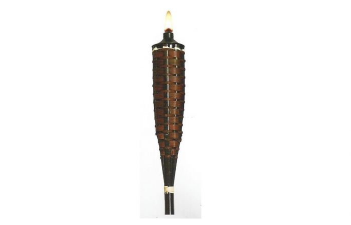 bamboo torch 150 cm 
