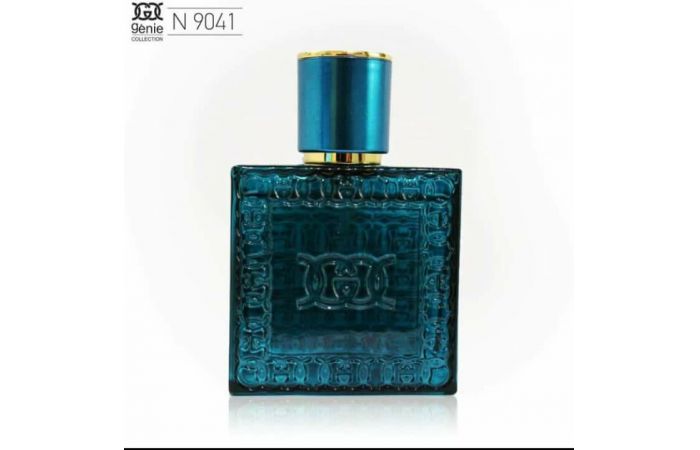 عطر رجالي فيرزاتشي ايروس , - 25 مل - او دى بارفان