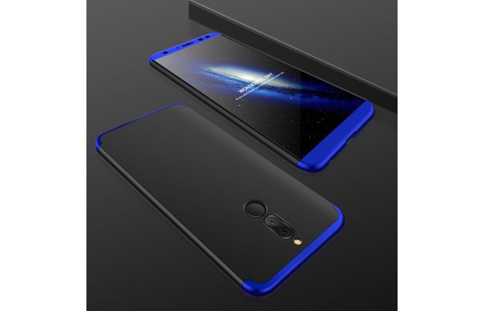 كفر 360 شاومي redmi 5 plus