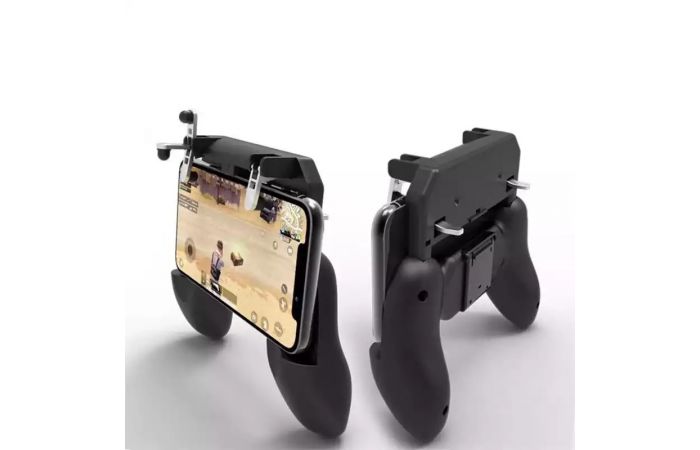 Pubg hand (original)