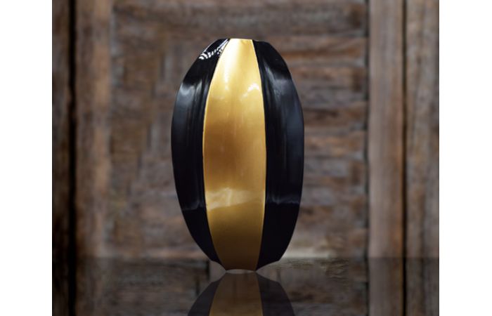 مزهرية توليب Rome