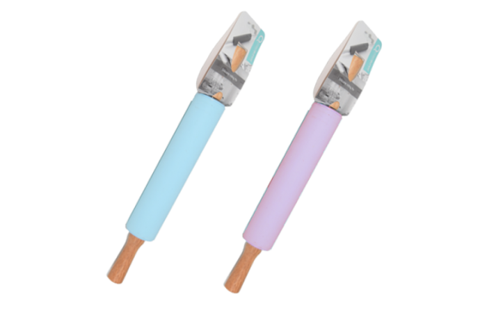 شوبك سيلكون كرت تعليق   casa