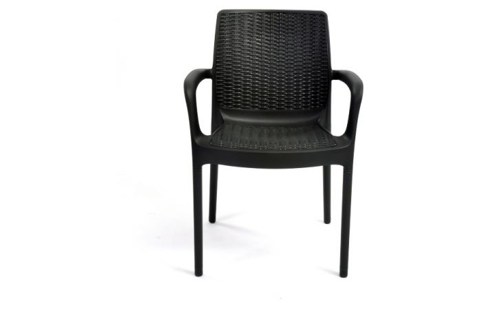 كرسي بالي Bali chairs keter