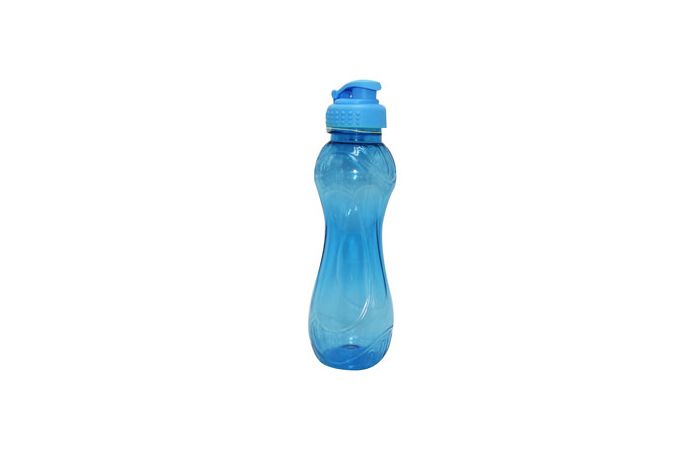 مطرة مياه للأطفال  Turkey