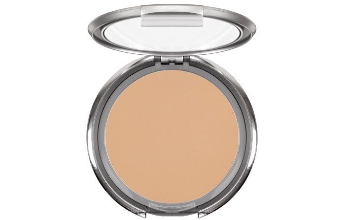بودرة Kryolan Dual Finish G177