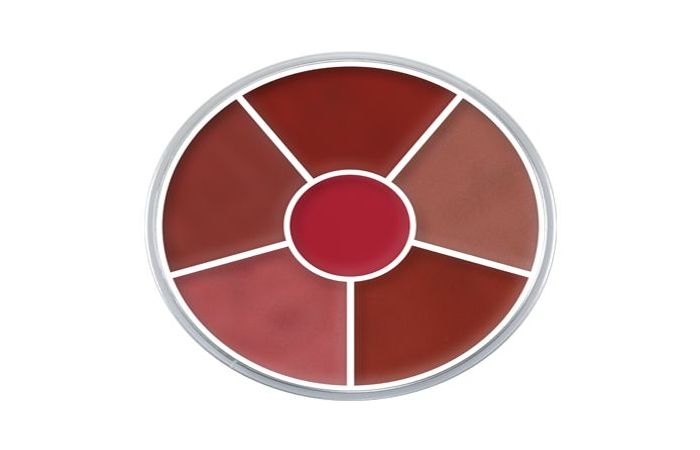 أحمر الشفاه kryolan  لون C 