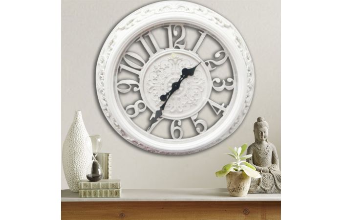 ساعة دائري 916461