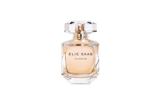 Elie Saab Le Parfum