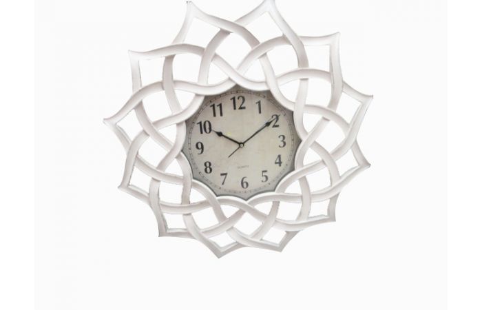 ساعة شبكة 916465