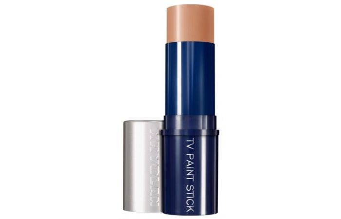  كريم اساس Kryolan TV Paint Stick 1W