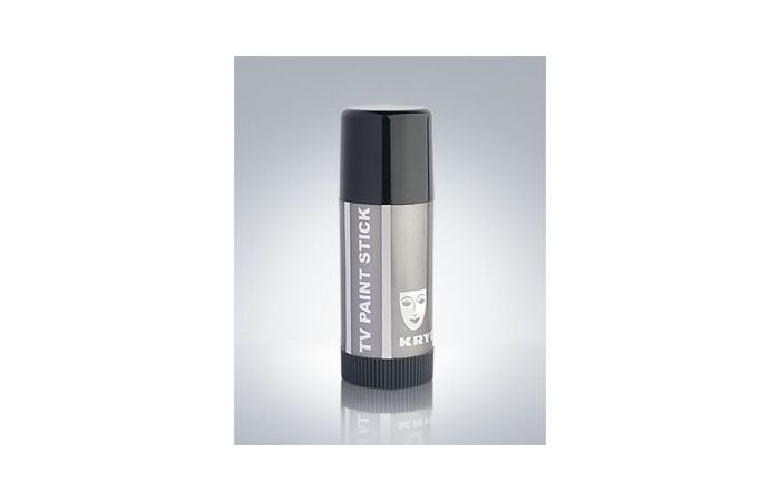  كريم اساس Kryolan TV Paint Stick in shade# FS36
