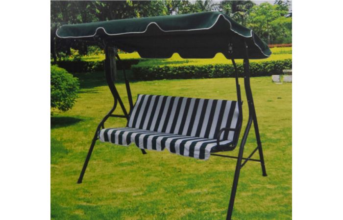 مرجوحة 3اشخاص ،  ميديوم