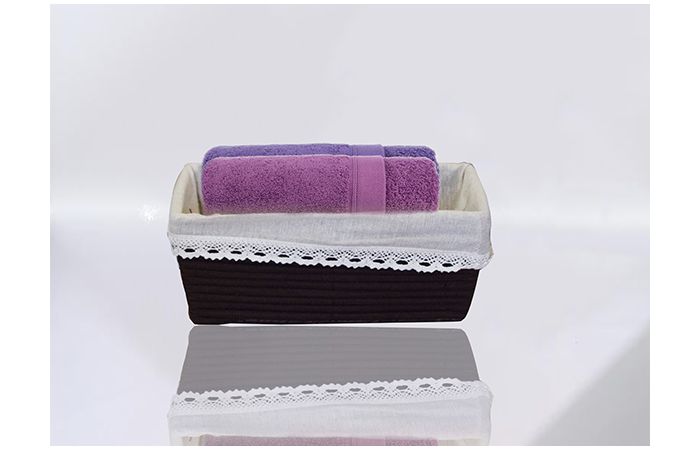 سلة كبير modern noga