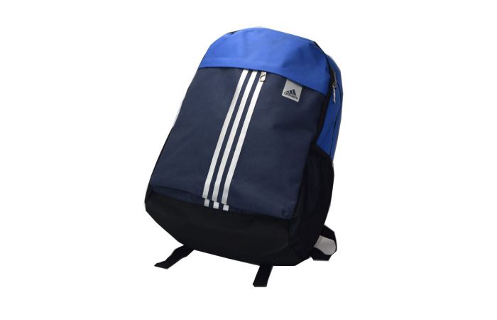 شنطة مدرسية ،adidas