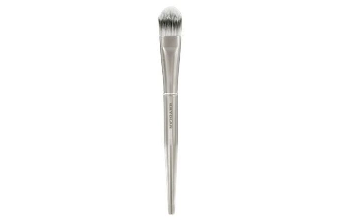 فرشاة كريم اساس Kryolan Premium Foundation Brush