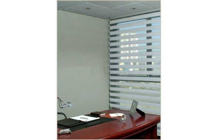ستائر شتر100*250