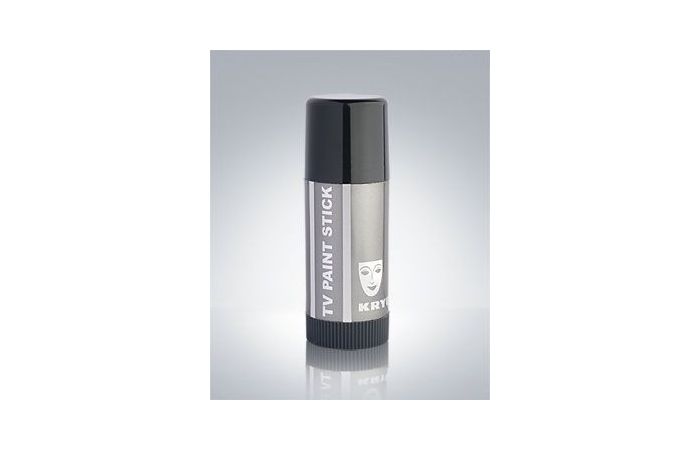 كريم اساس Kryolan TV Paint Stick Foundation in Shade G183