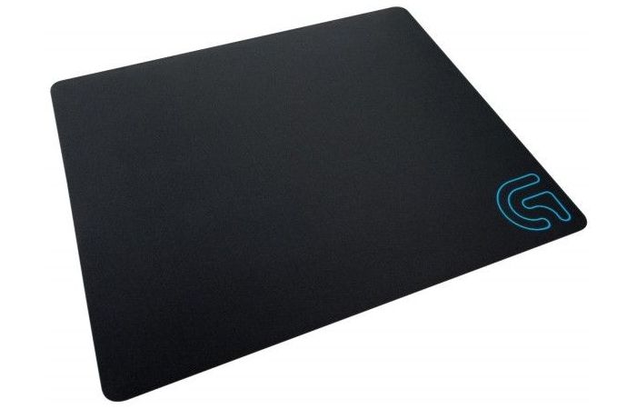Logitech Mouse PAD G240