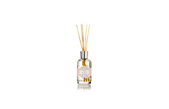 معطر عيدان 100 مل bouquet spring