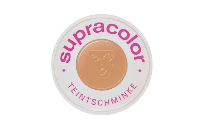 كريم اساس Kryolan Supracolor Grease Paint OB1